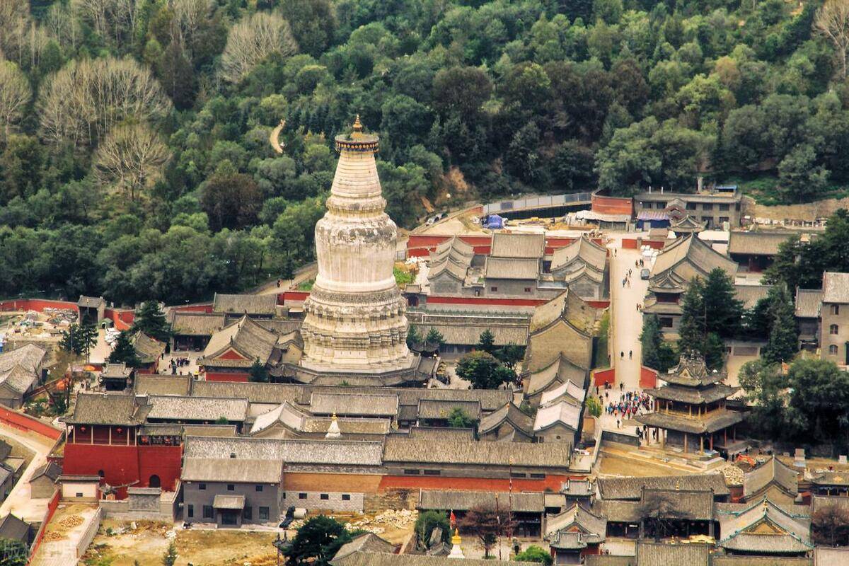 山西的温馨日常，友情与家的故事