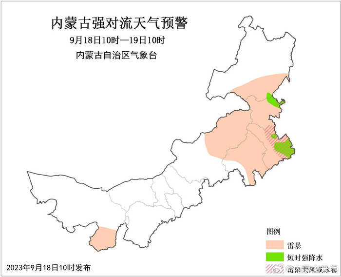 内蒙古，文化交融与经济发展的独特魅力之旅
