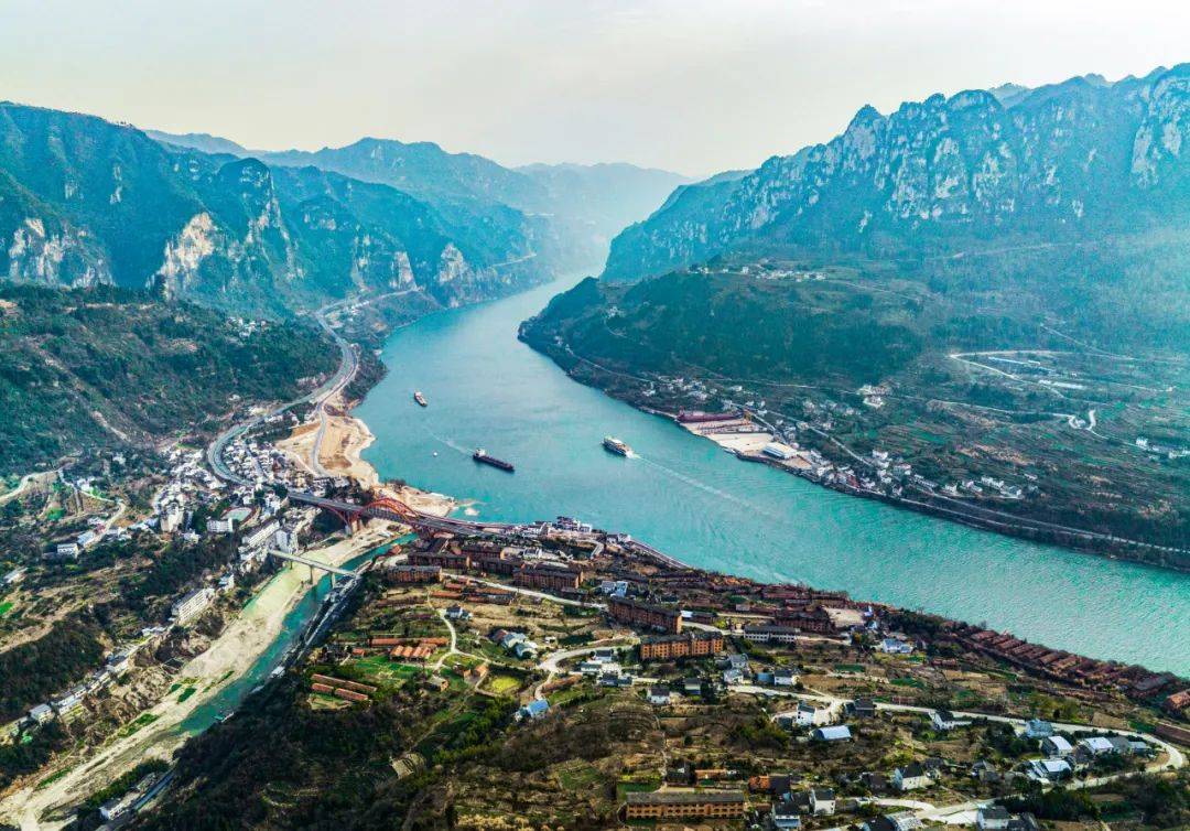 湖北之韵,探索湖北的魅力与韵味