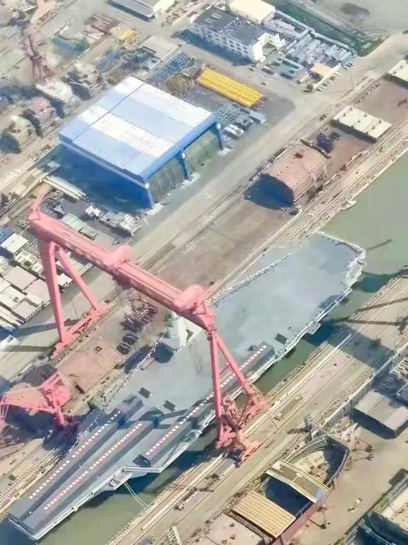 福建，文化瑰宝与自然奇观的交融之地