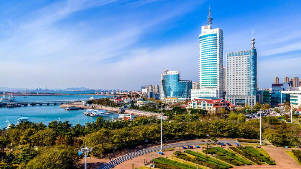 山东之声,致敬听众,亲爱的朋友们,共同聆听美好时光