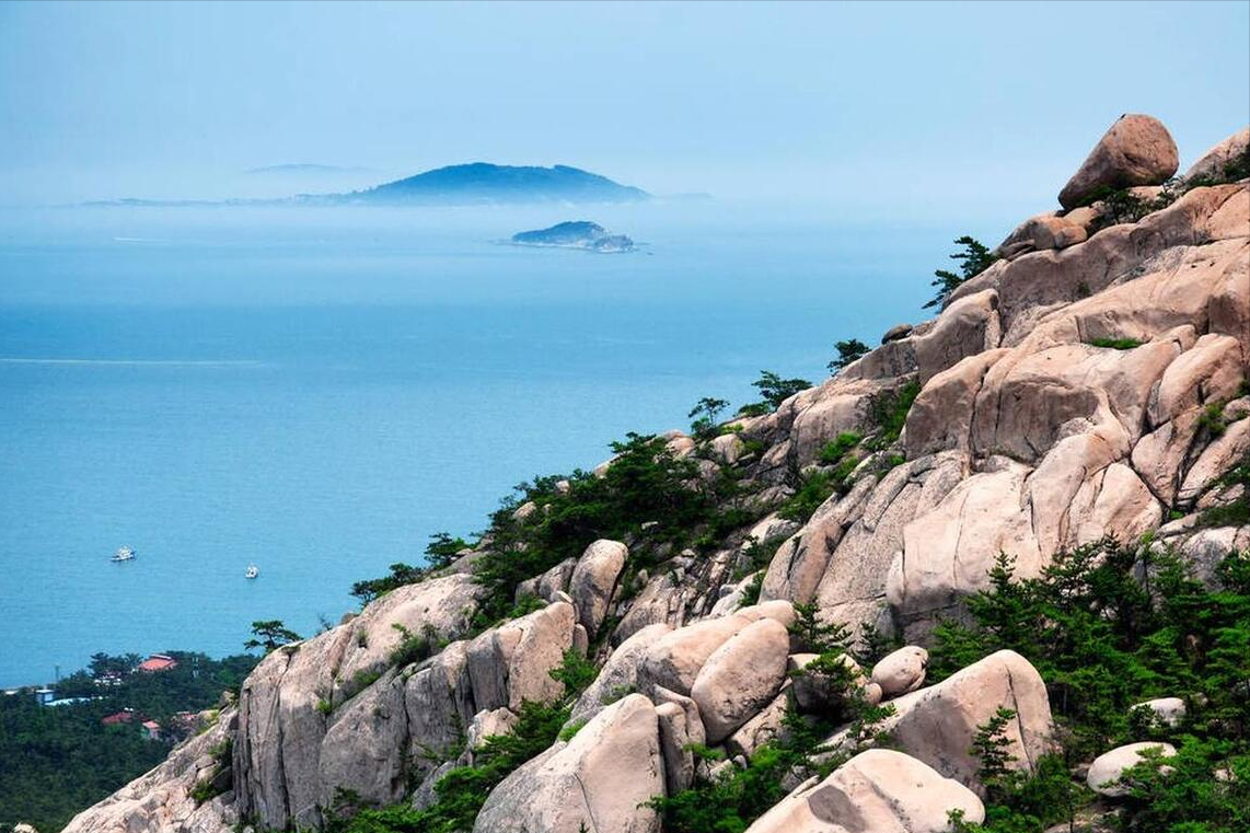 山东之声,致敬听众,亲爱的朋友们,共同聆听美好时光