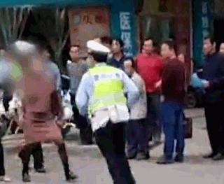 探寻广西之美，多彩广西，魅力无限