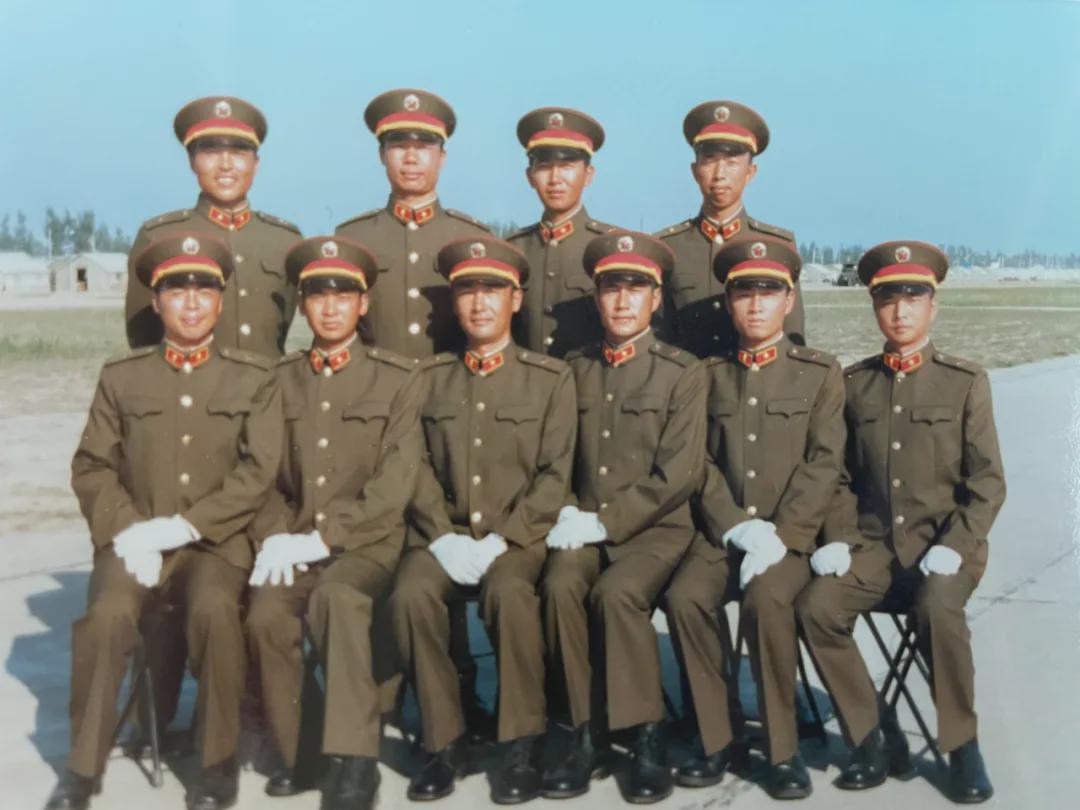 宁夏，历史沉淀与时代印记的交融