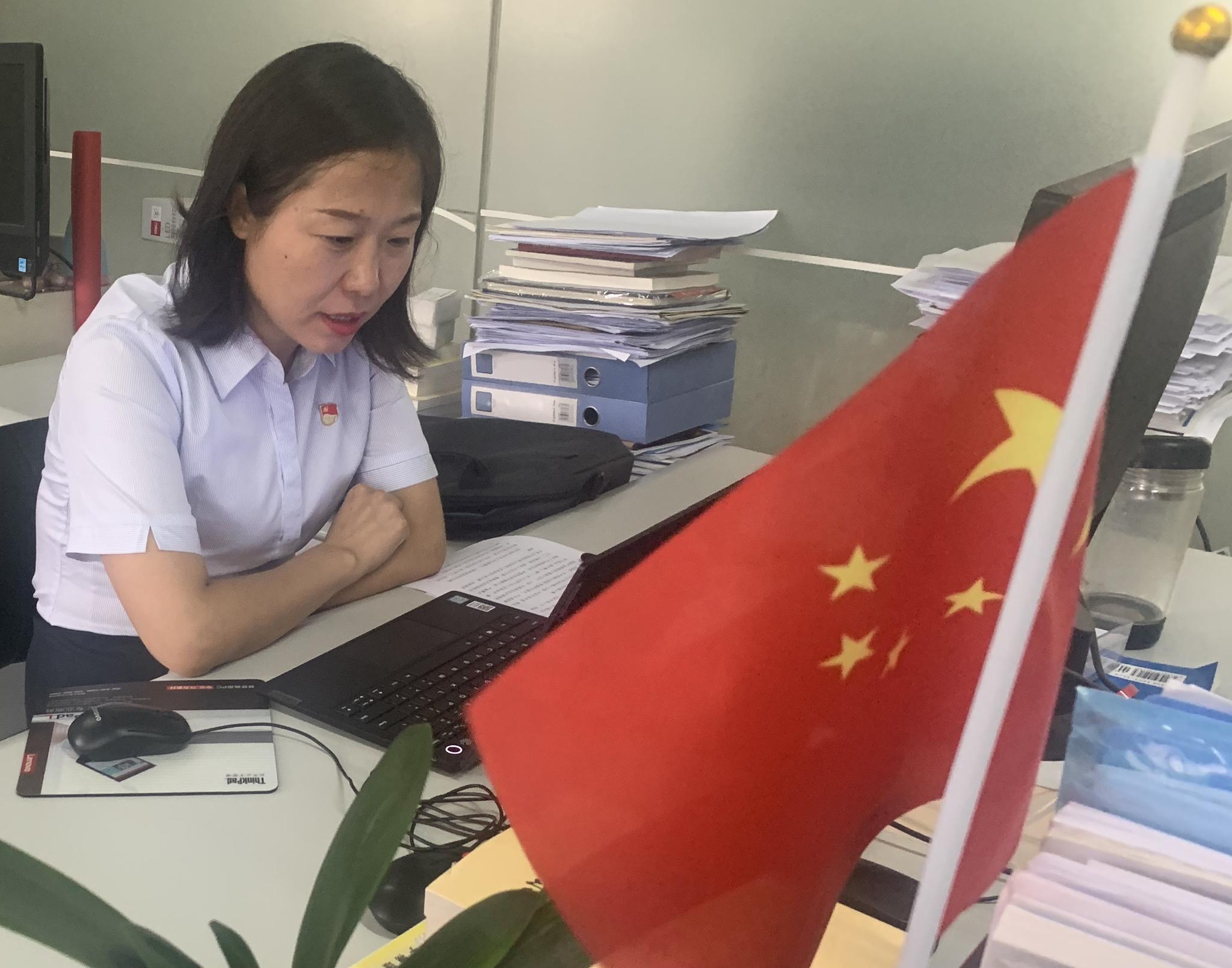 宁夏,历史沉淀与时代印记的交融