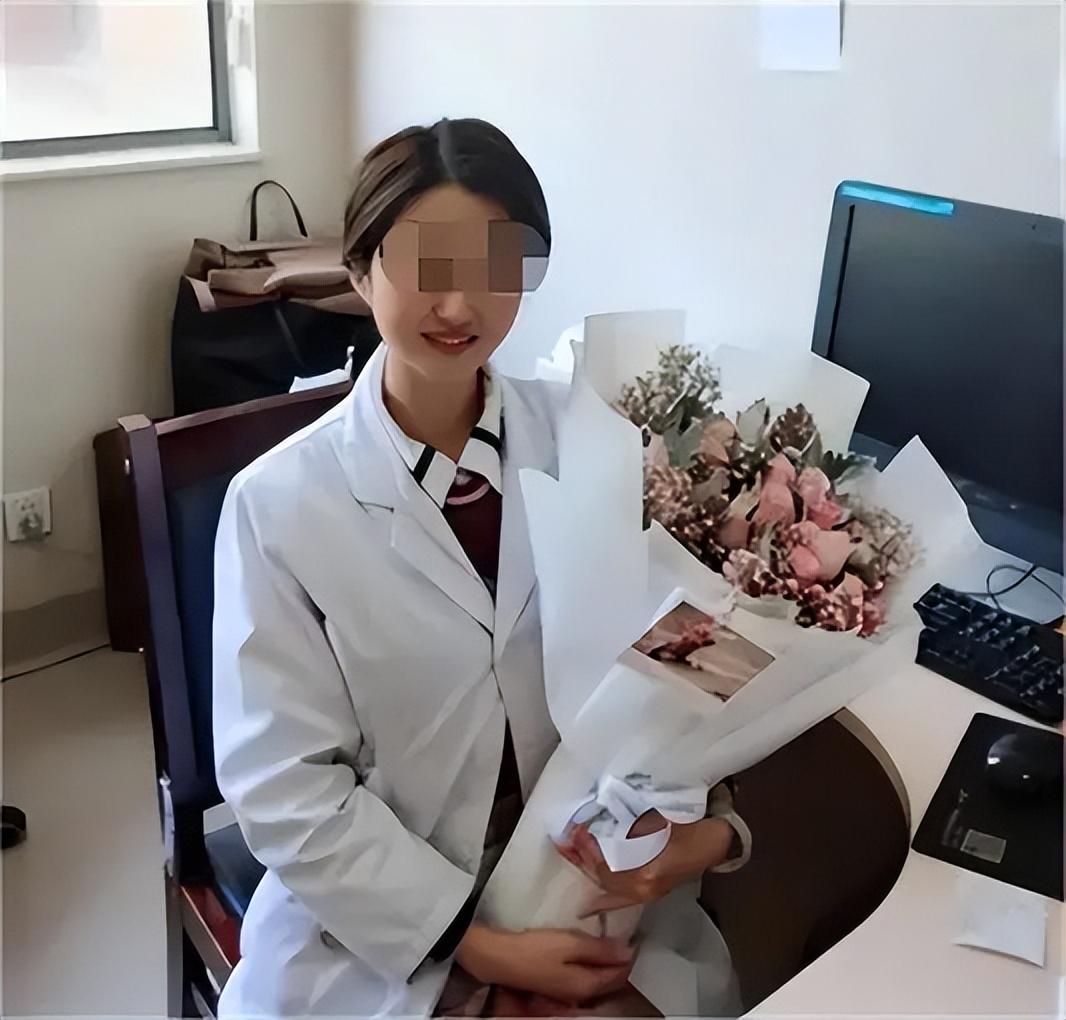 宁夏,历史沉淀与时代印记的交融