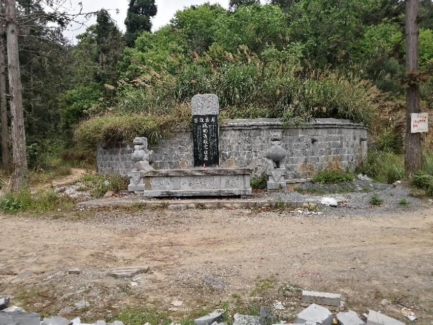 贵州深度游攻略，初学者必看的旅游指南