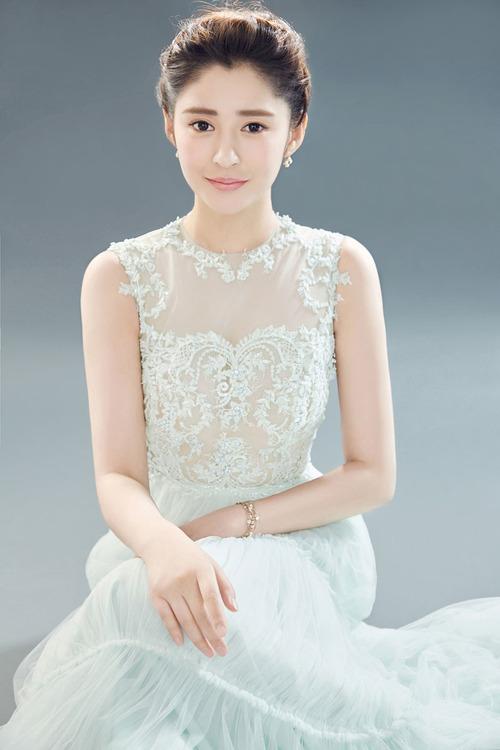 三秦大地,历史与现代交融的陕西印象