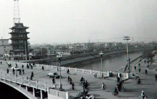 沧州,深度解读与评论文章