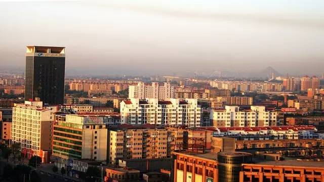 邢台深度游攻略，初学者文化之旅全指南