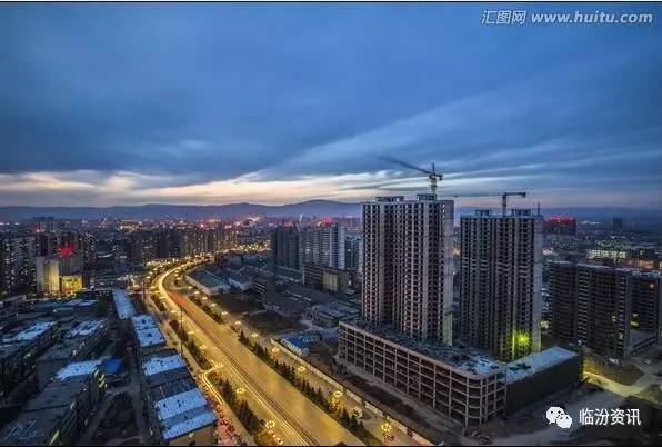 临汾小巷深处的独特风味探索