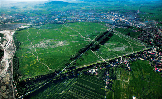 赤峰任务完成与技能学习，详细步骤指南