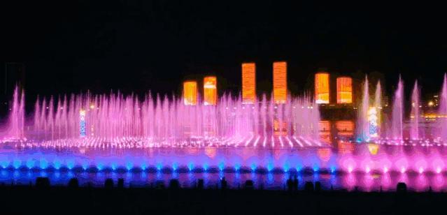 鄂尔多斯，草原之光的璀璨篇章